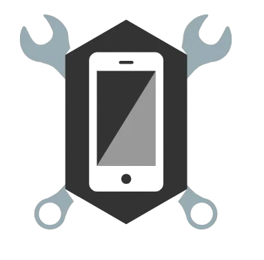 Kigali – Rwanda Mobile Apps Designers
